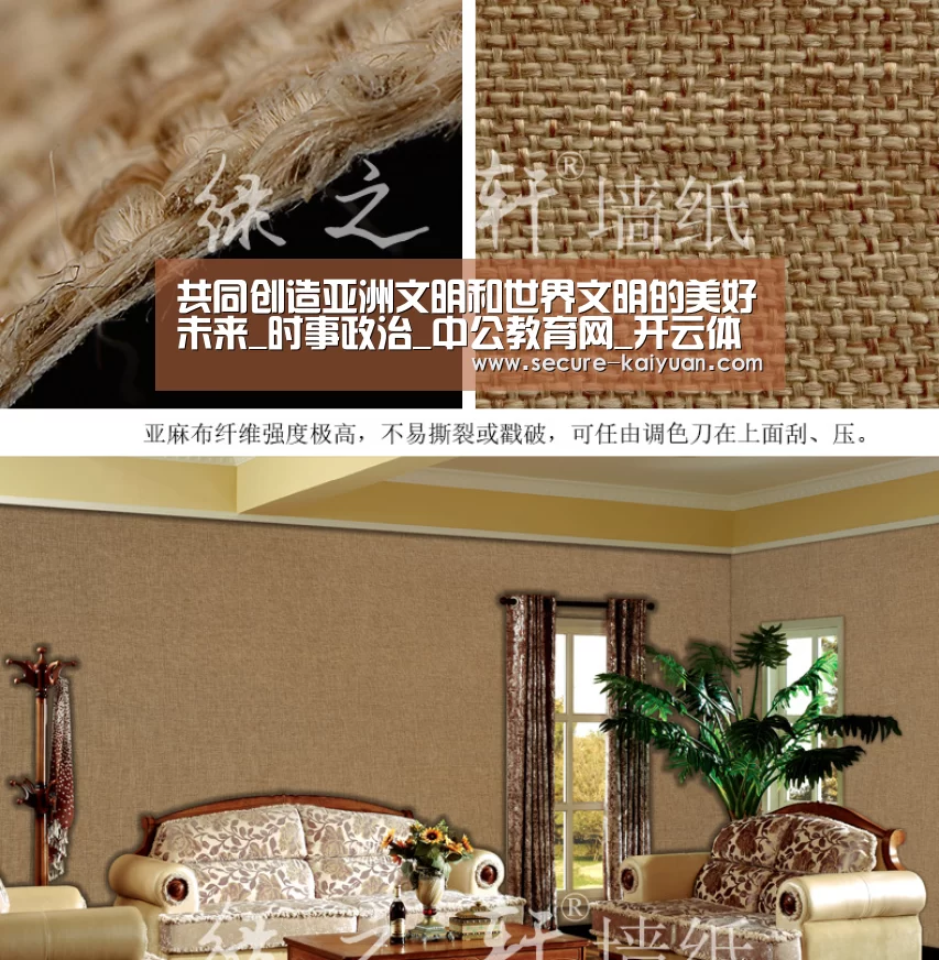 共同创造亚洲文明和世界文明的美好未来_时事政治_中公教育网_开云体育网站(图1) 开元体育